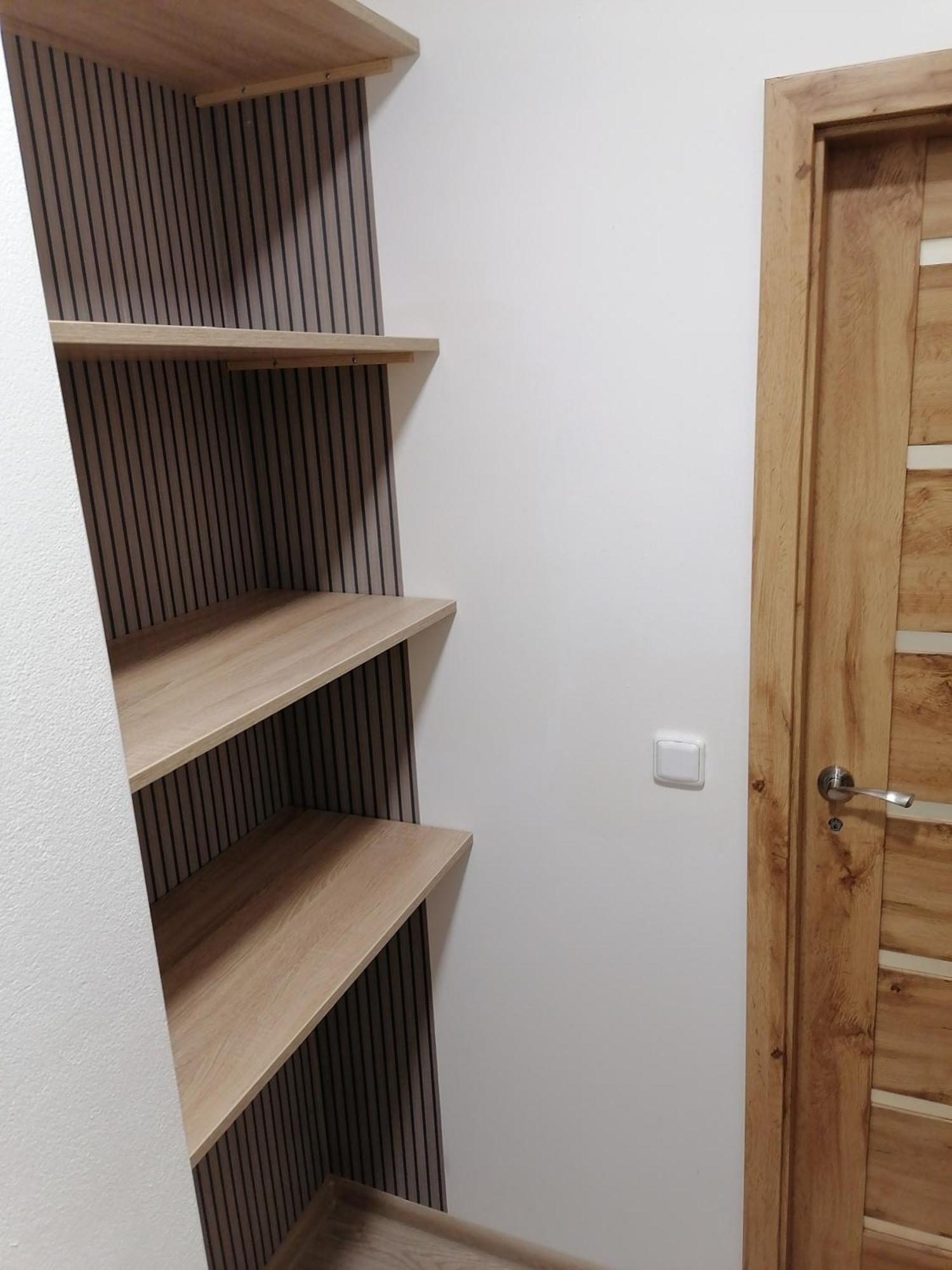 Vino Andrusiow Apartment Znojmo Exterior photo